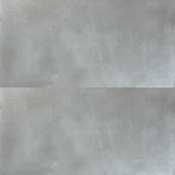 Matt Plain Vitrified Tile image 2