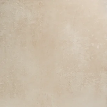 Matt Plain Vitrified Tile image 1