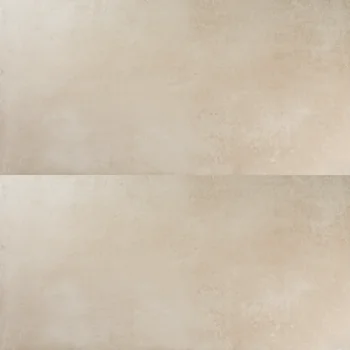 Matt Plain Vitrified Tile image 2