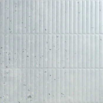 Matt Punch Terrazzo Vitrified Tile image 1