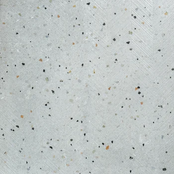 Matt Punch Terrazzo Vitrified Tile image 2