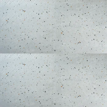 Matt Punch Terrazzo Vitrified Tile image 1