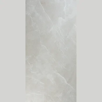 Textured Matt Stone Look Colour Body Vitrified Tile image 1