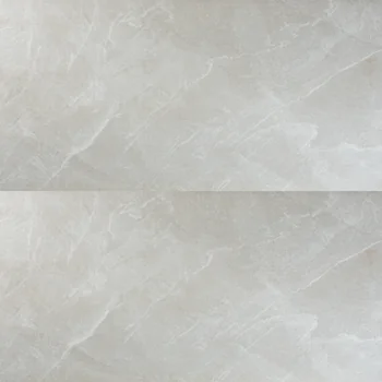 Textured Matt Stone Look Colour Body Vitrified Tile image 2