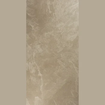 Rustic Matt Marble Colour Body Vitrified Tile image 1