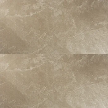 Rustic Matt Marble Colour Body Vitrified Tile image 2