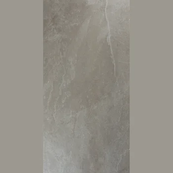 Rustic Matt Marble Colour Body Vitrified Tile image 1