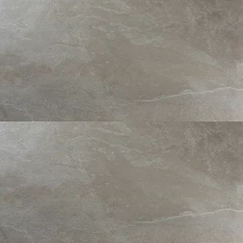 Rustic Matt Marble Colour Body Vitrified Tile image 2