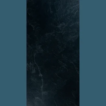 Rustic Matt Marble Colour Body Vitrified Tile image 1