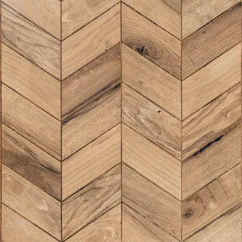 Matt Wooden Vitrified Tile image 1
