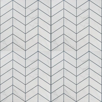 Matt Monochrome Vitrified Tile image 1