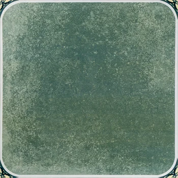 Rustic Matt Luxury Vitrified Tile image 2
