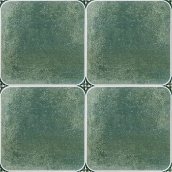Rustic Matt Luxury Vitrified Tile image 1