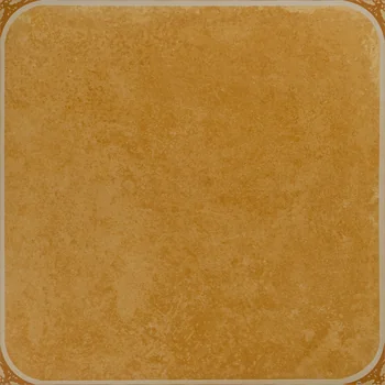Rustic Matt Patterned Decorative Vitrified Tile image 2
