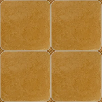 Rustic Matt Patterned Decorative Vitrified Tile image 1