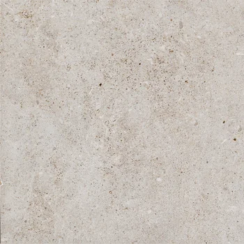 Textured Matt Stone Look Vitrified Tile image 2