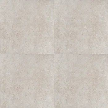 Textured Matt Stone Look Vitrified Tile image 1