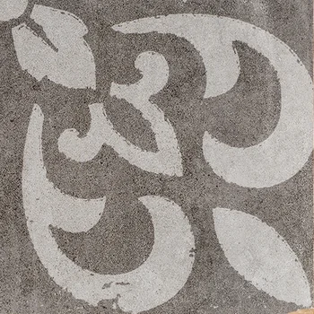 Matt Moroccan Vitrified Tile image 2