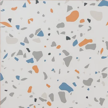 Matt Terrazzo Vitrified Tile image 2