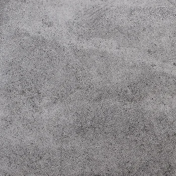 Matt Plain Vitrified Tile image 2