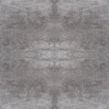 Matt Plain Vitrified Tile image 1