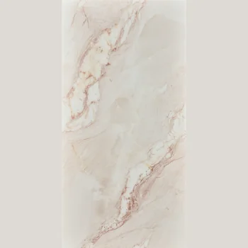 Glossy Endmatch Vitrified Tile image 1
