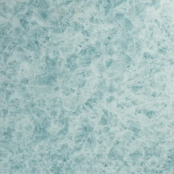 High Glossy Marble Vitrified Tile image 2