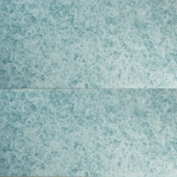 High Glossy Marble Vitrified Tile image 1