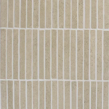 Matt Punch Kit Kat Vitrified Tile image 2