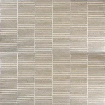 Matt Punch Kit Kat Vitrified Tile image 1