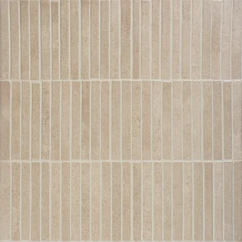 Matt Punch Kit Kat Vitrified Tile image 2