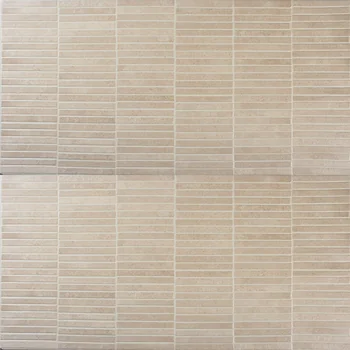 Matt Punch Kit Kat Vitrified Tile image 1
