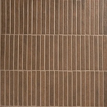 Matt Punch Kit Kat Vitrified Tile image 2