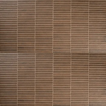 Matt Punch Kit Kat Vitrified Tile image 1