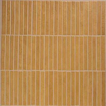 Matt Punch Kit Kat Vitrified Tile image 2