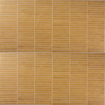 Matt Punch Kit Kat Vitrified Tile image 1