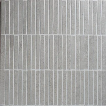 Matt Punch Kit Kat Vitrified Tile image 2
