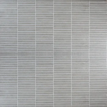 Matt Punch Kit Kat Vitrified Tile image 1