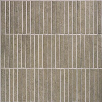 Matt Punch Kit Kat Vitrified Tile image 2