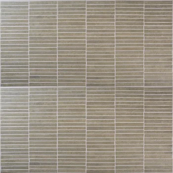 Matt Punch Kit Kat Vitrified Tile image 1