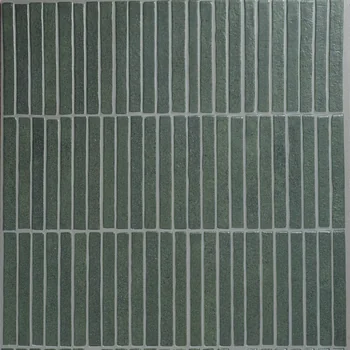 Matt Punch Kit Kat Vitrified Tile image 2