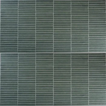Matt Punch Kit Kat Vitrified Tile image 1