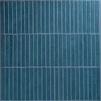 Matt Punch Kit Kat Vitrified Tile image 2