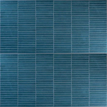 Matt Punch Kit Kat Vitrified Tile image 1