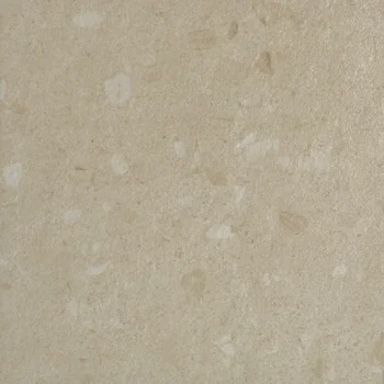 Rustic Matt Terrazzo Vitrified Tile image 2