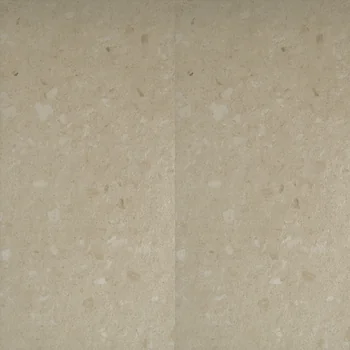 Rustic Matt Terrazzo Vitrified Tile image 1
