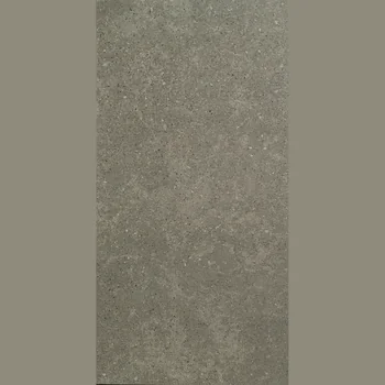 Matt Plain Vitrified Tile image 2