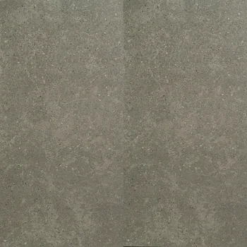 Matt Plain Vitrified Tile image 1