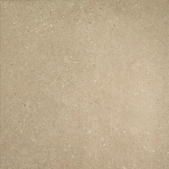 Matt Glue Terrazzo Vitrified Tile image 2