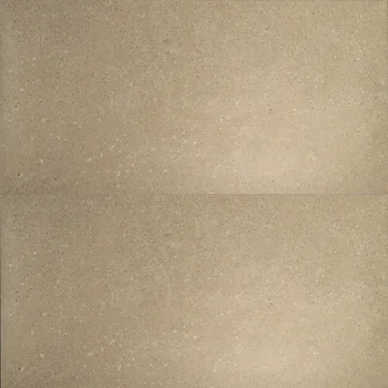 Matt Glue Terrazzo Vitrified Tile image 1